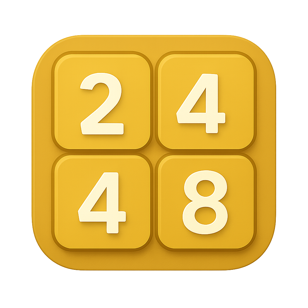 2048
