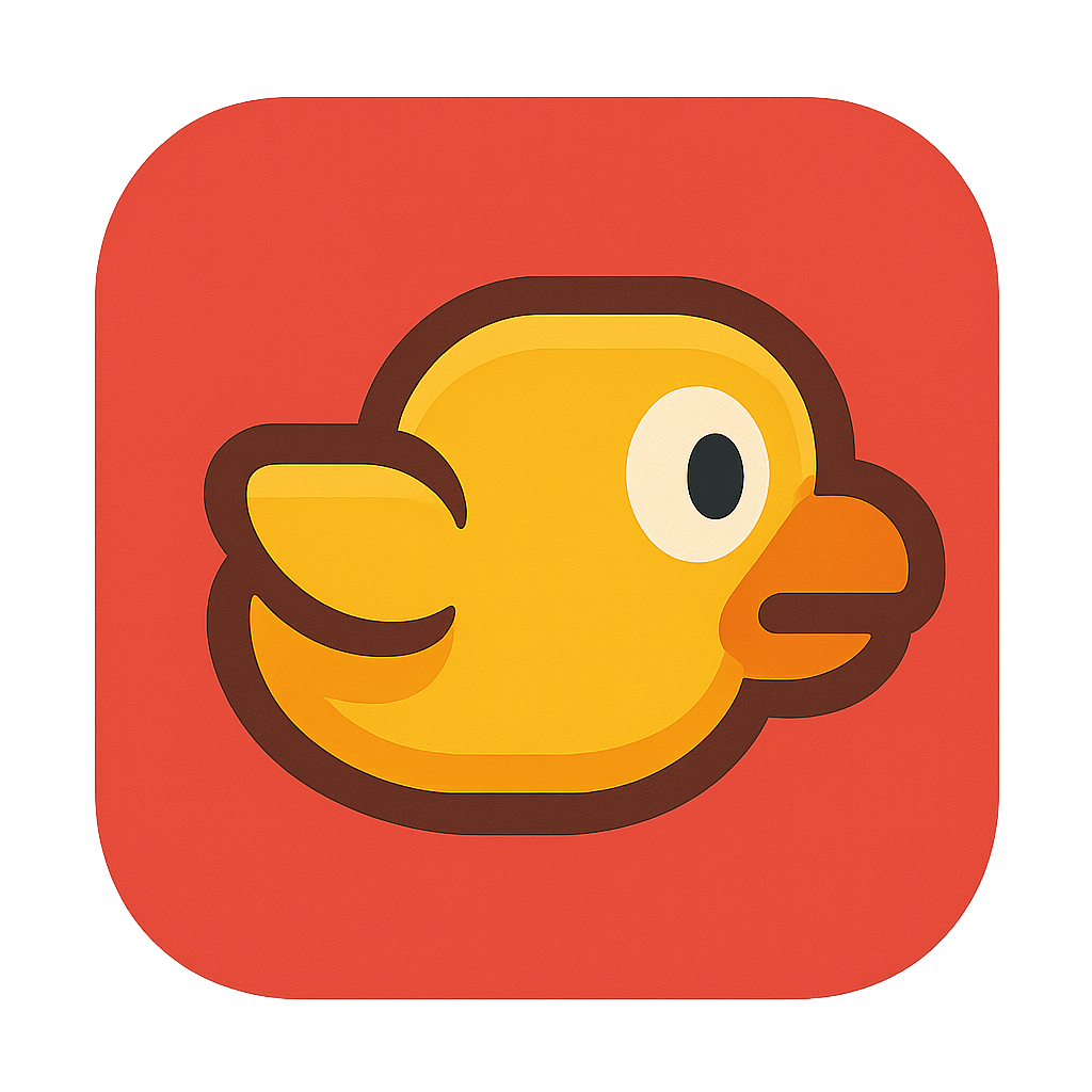 Flappy Bird