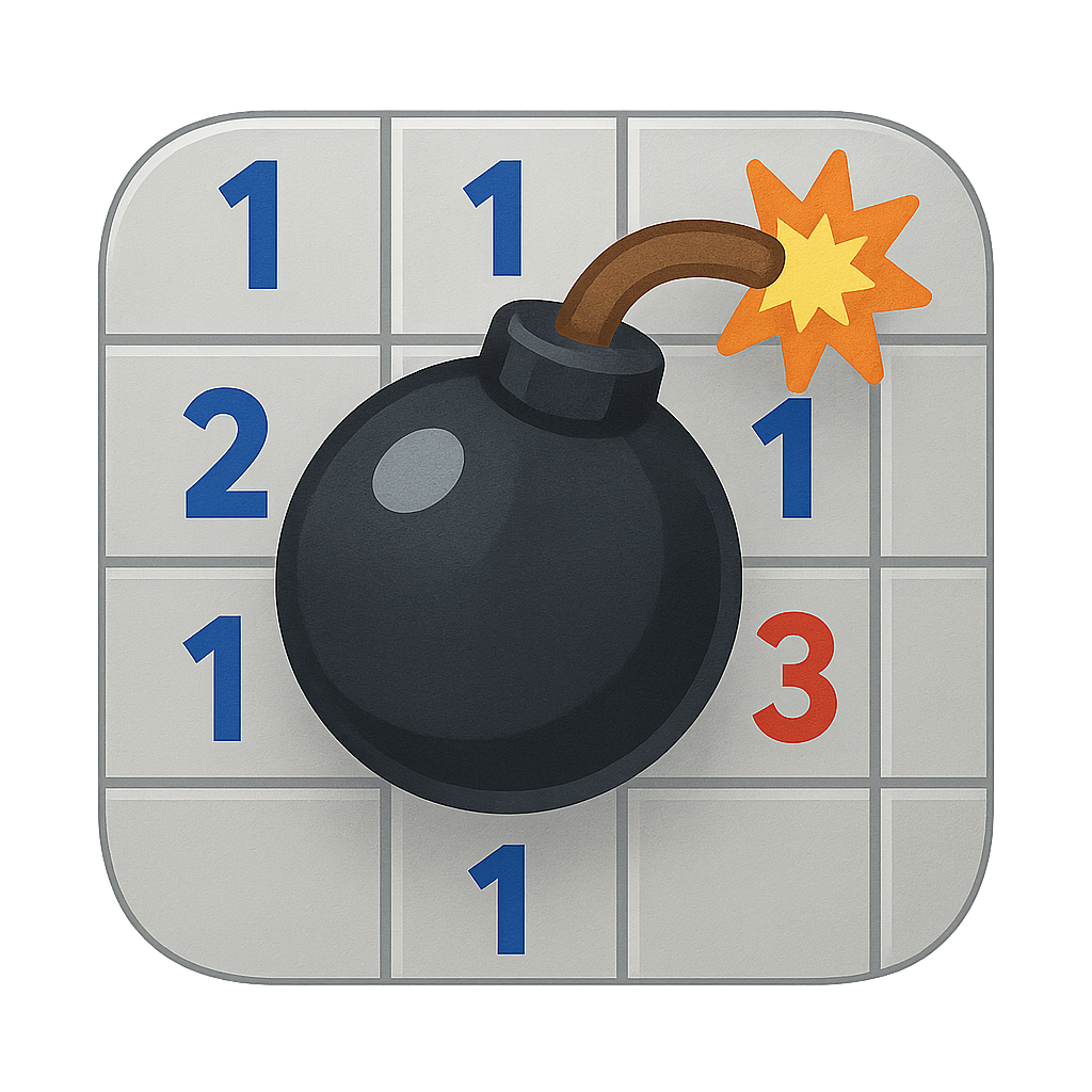 Topo Martillo Juego Gratis Online