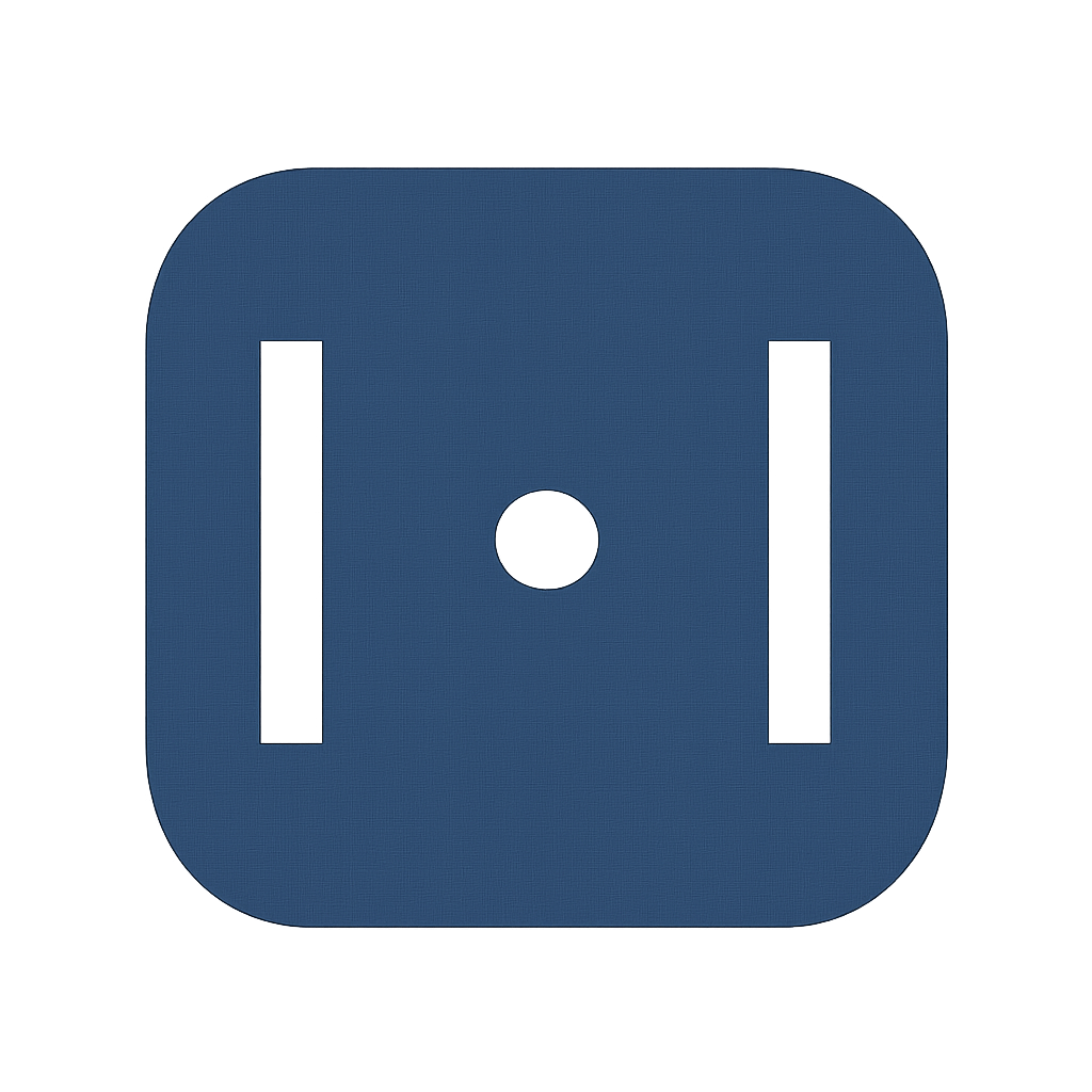 Pong