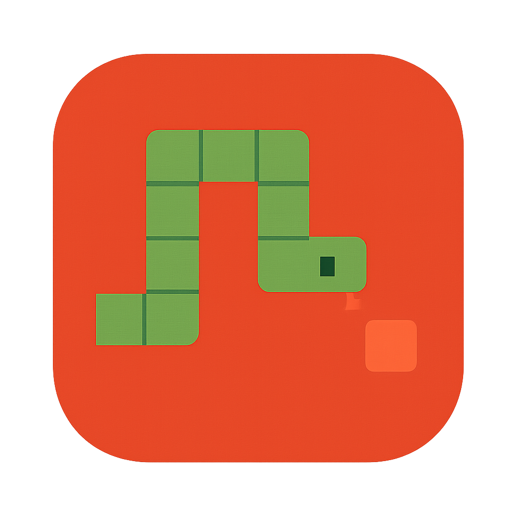 Serpente