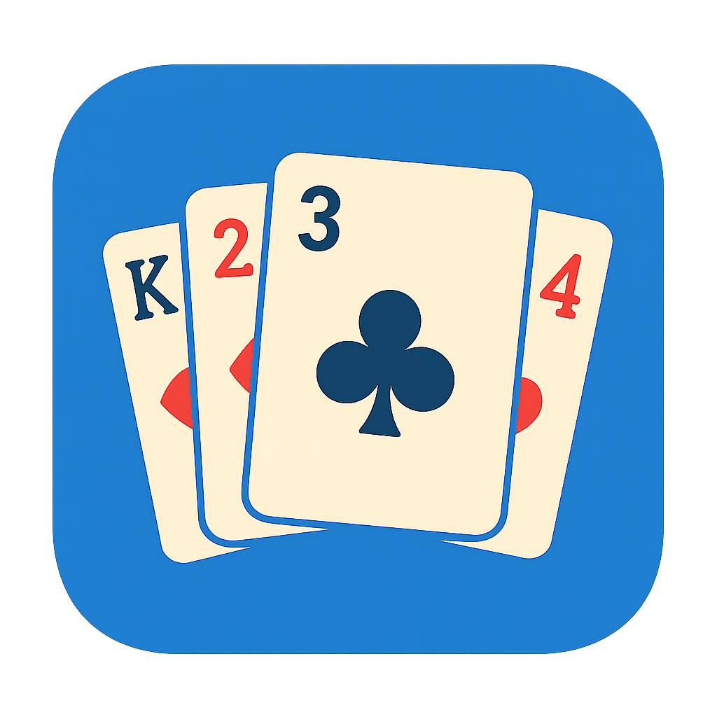 Solitario