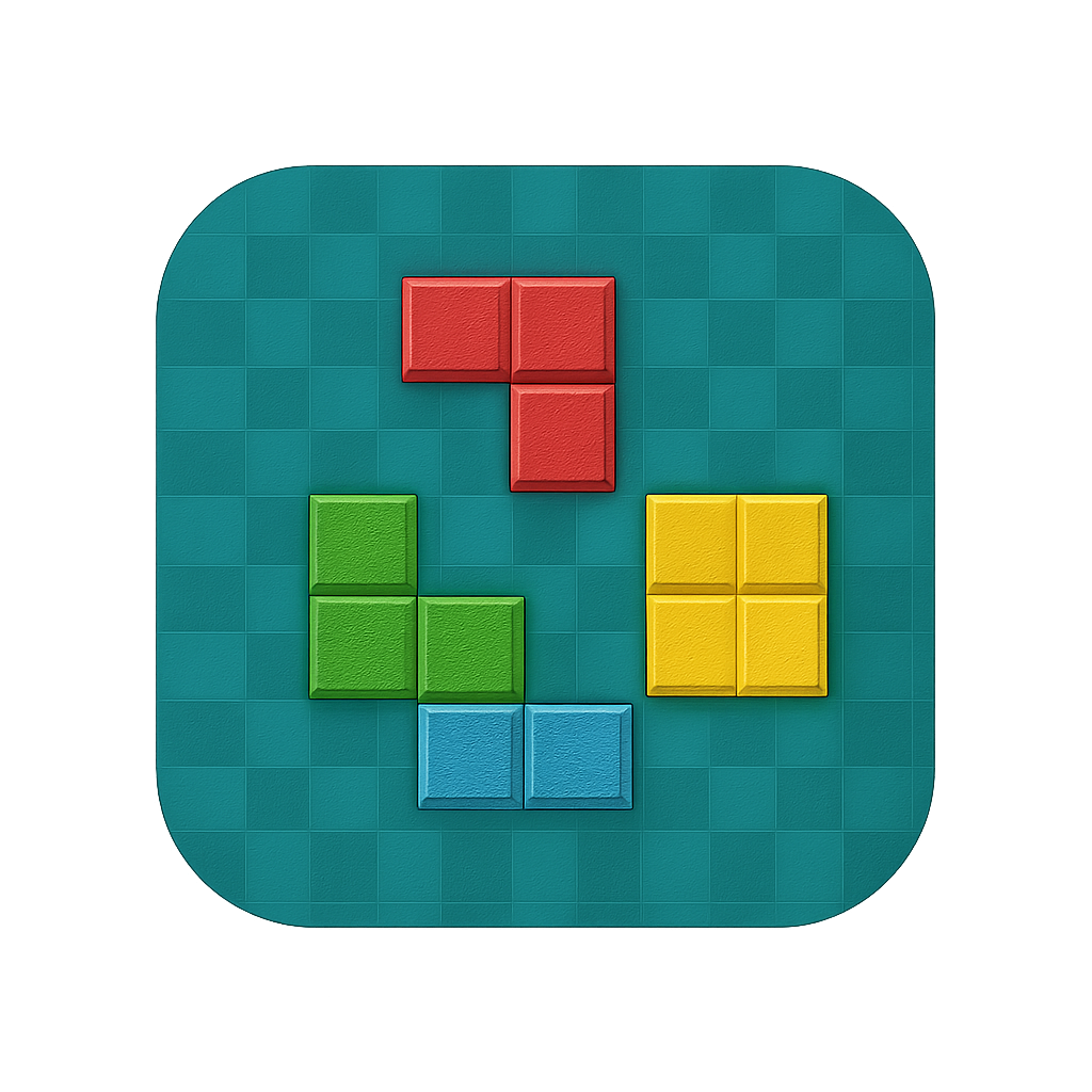Tetris