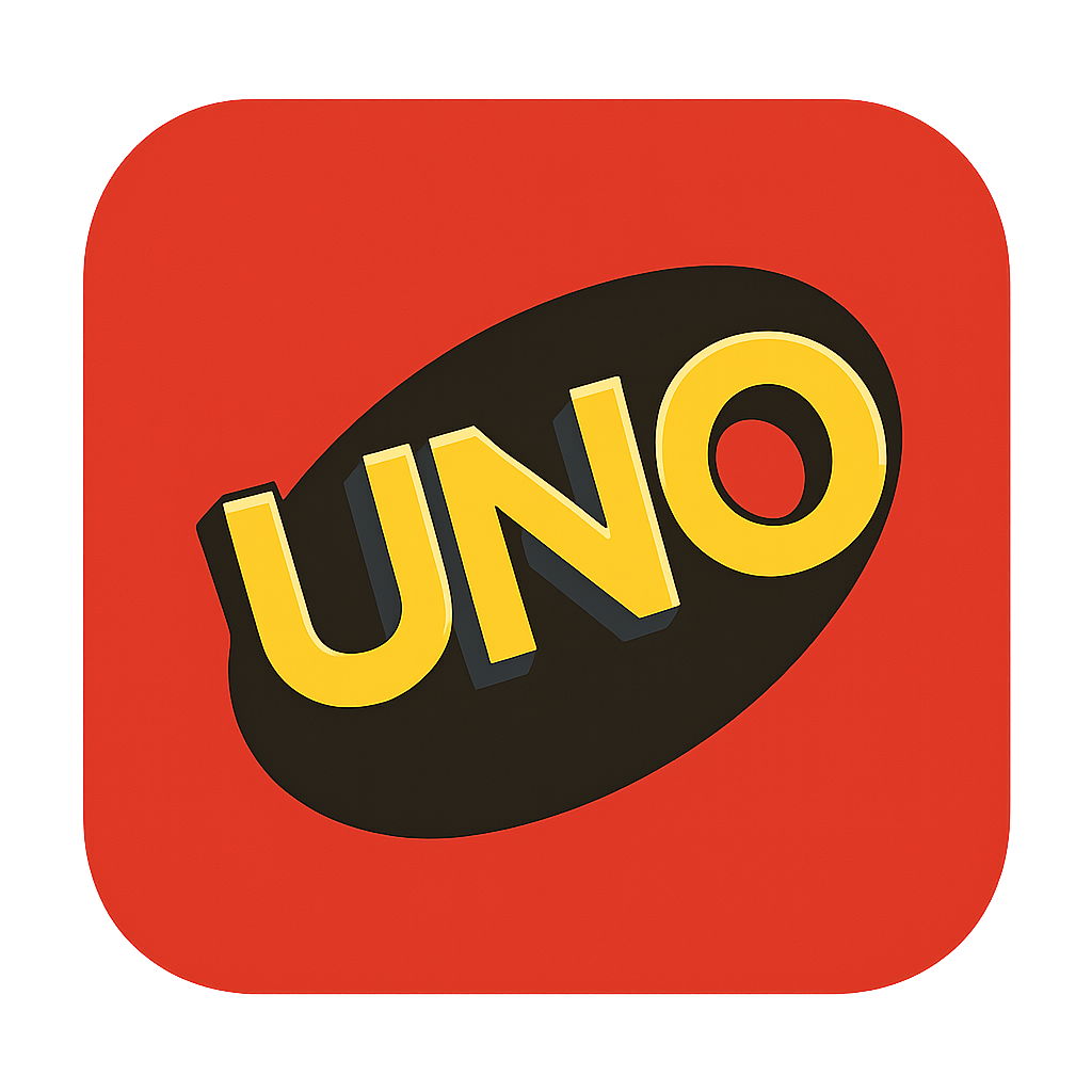 Uno
