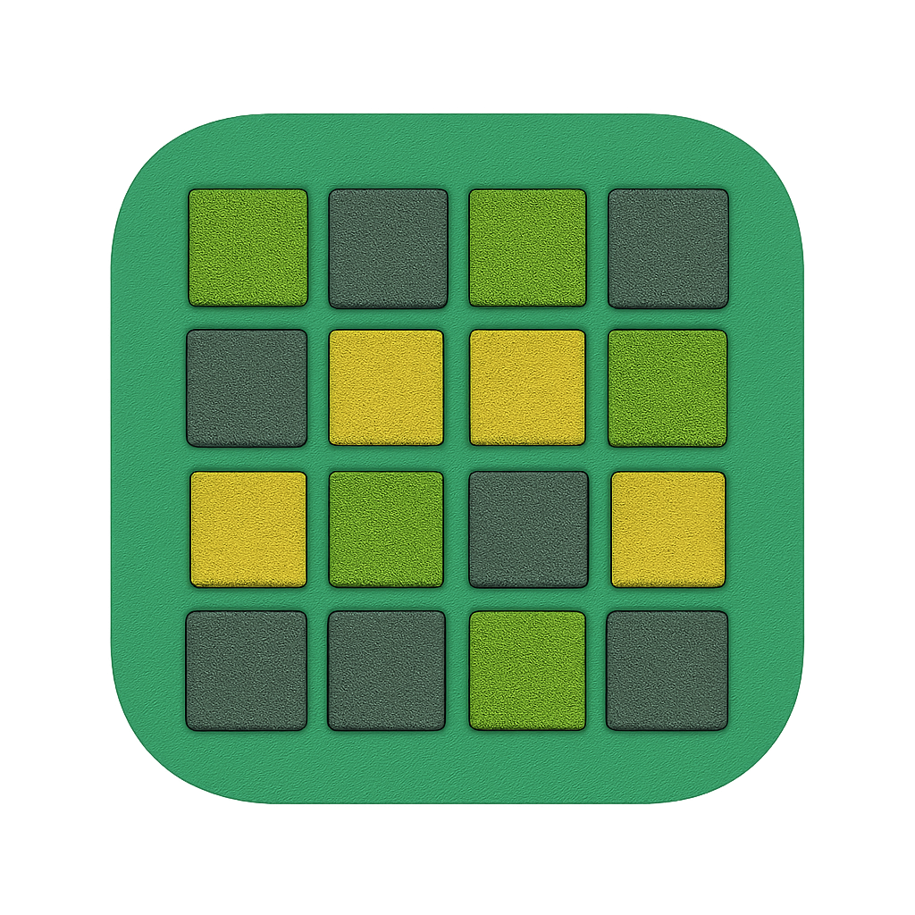 Yahtzee Free Online Game