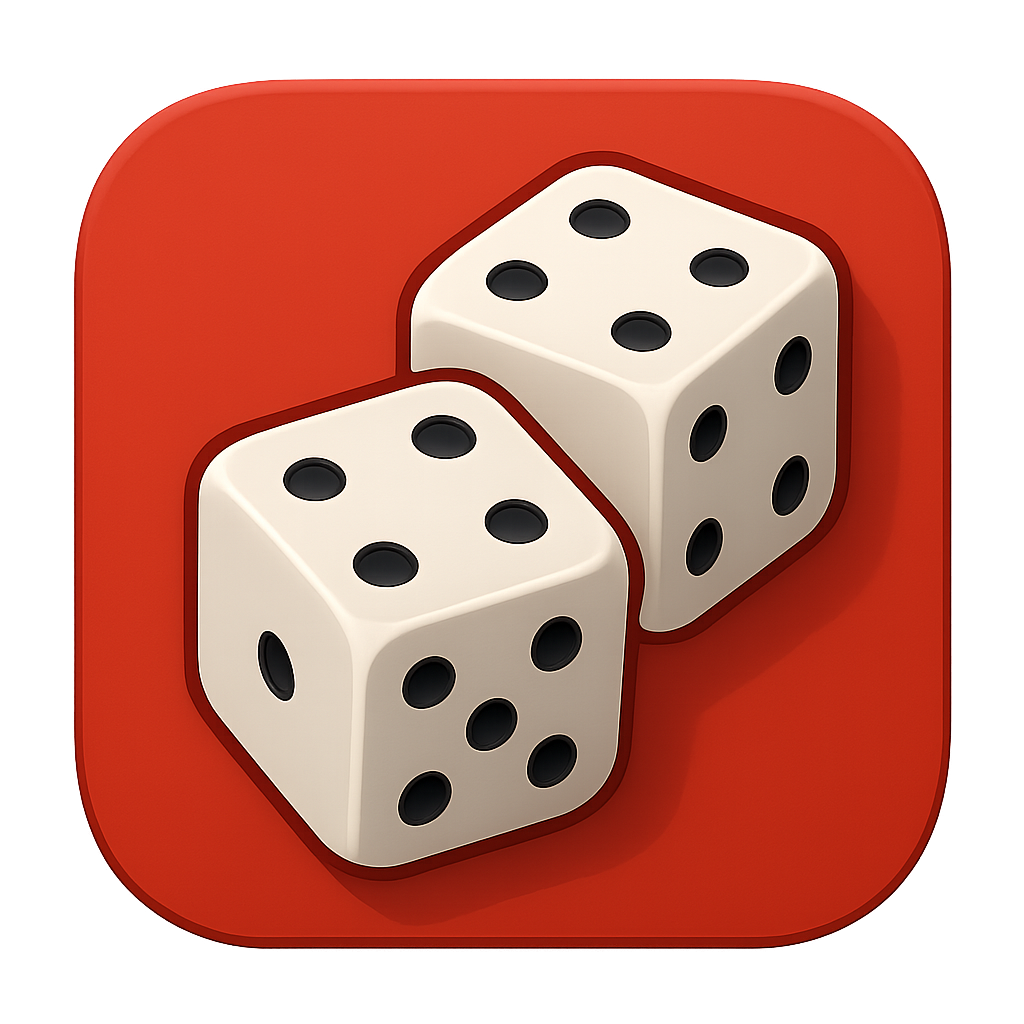 Yahtzee
