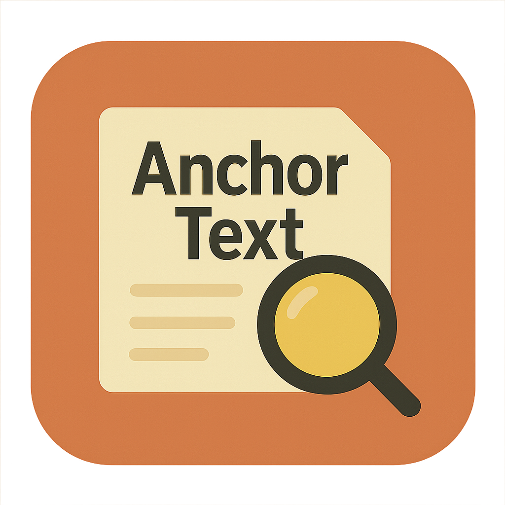 Analisador de Texto de Anexo
